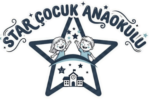 Star Çocuk Anaokulu